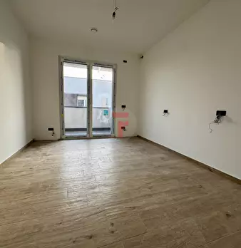 Foto annuncio 27