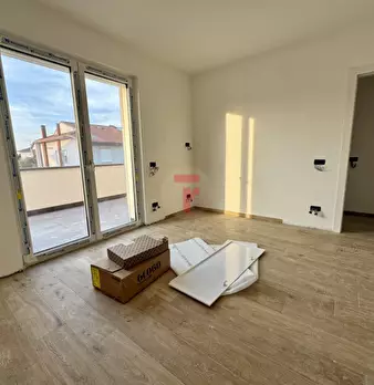 Foto annuncio 28