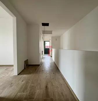 Foto annuncio 31