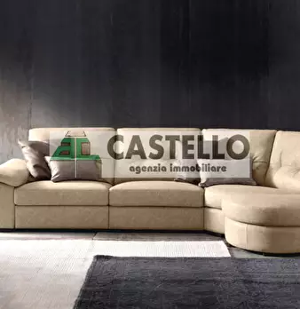 Foto annuncio 4