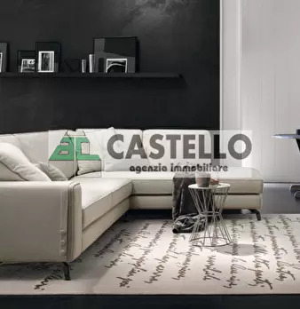 Foto annuncio 16