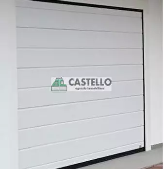 Foto annuncio 7