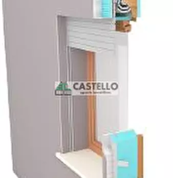 Foto annuncio 11