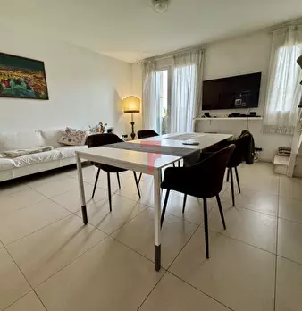Foto annuncio 2