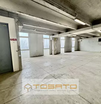 Foto annuncio 9