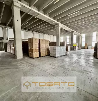 Foto annuncio 10