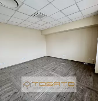 Foto annuncio 21
