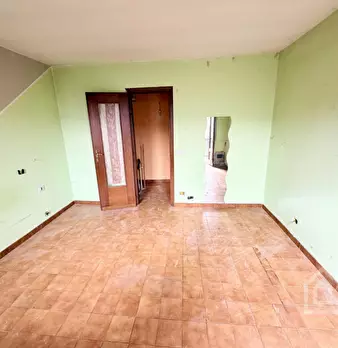 Foto annuncio 18