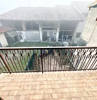 Foto annuncio 19