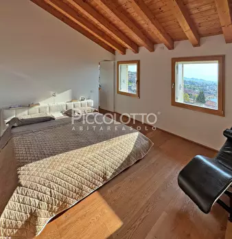 Foto annuncio 17