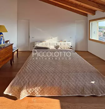 Foto annuncio 18