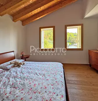 Foto annuncio 20