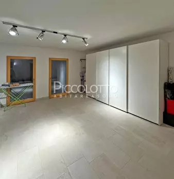 Foto annuncio 27