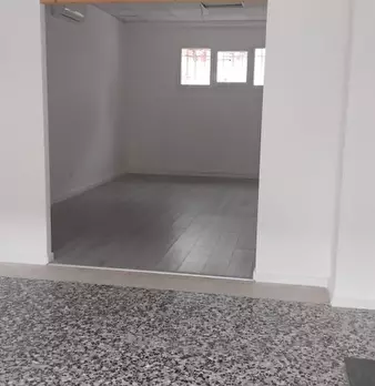 Foto annuncio 4