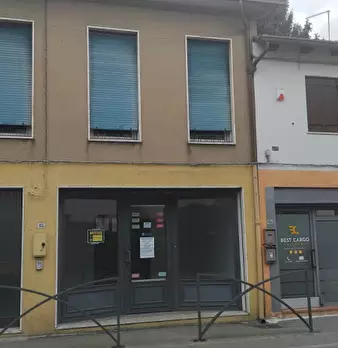 Foto annuncio 18