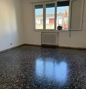 Foto annuncio 19