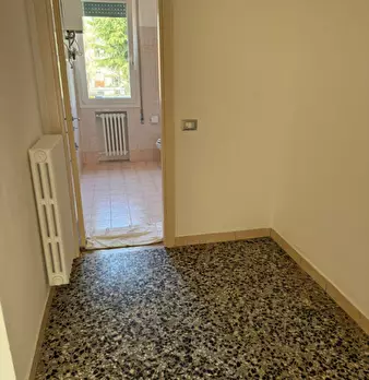 Foto annuncio 20