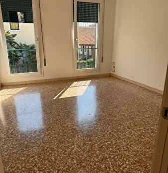 Foto annuncio 21