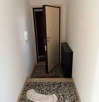 Foto annuncio 24