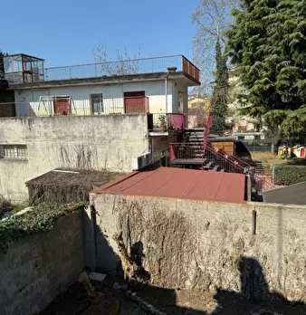Foto annuncio 26