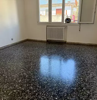 Foto annuncio 27