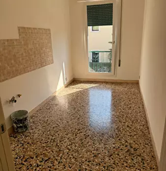 Foto annuncio 28