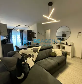 Foto annuncio 3