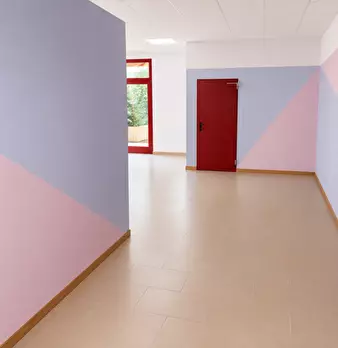 Foto annuncio 9