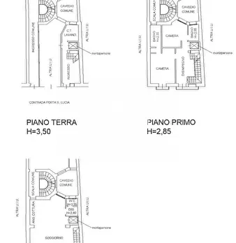 Foto annuncio 26
