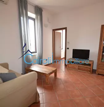 Foto annuncio 5