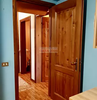 Foto annuncio 11