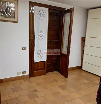 Foto annuncio 15