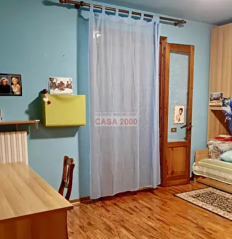 Foto annuncio 18