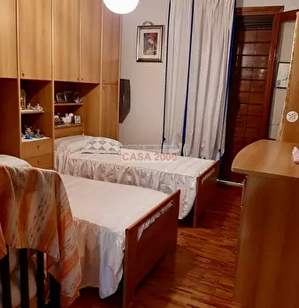 Foto annuncio 22