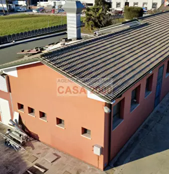 Foto annuncio 28