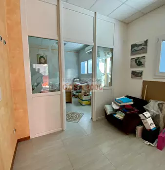 Foto annuncio 32