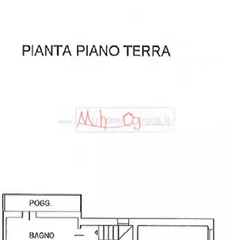 Foto annuncio 14