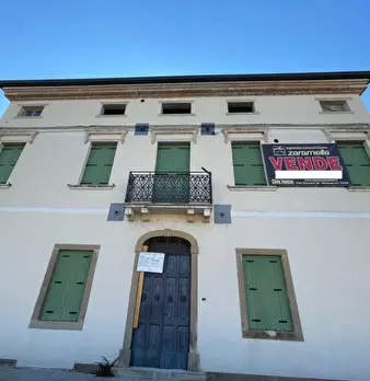 Foto annuncio 12