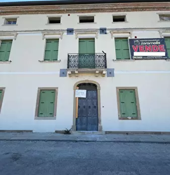Foto annuncio 13