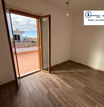 Foto annuncio 18