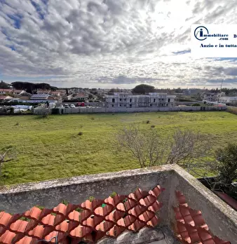 Foto annuncio 19