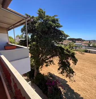 Foto annuncio 23