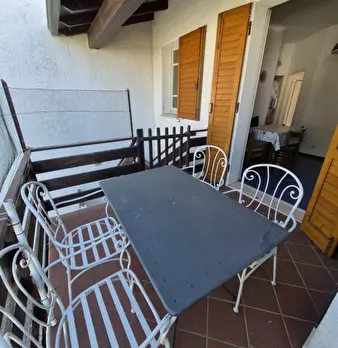 Foto annuncio 5