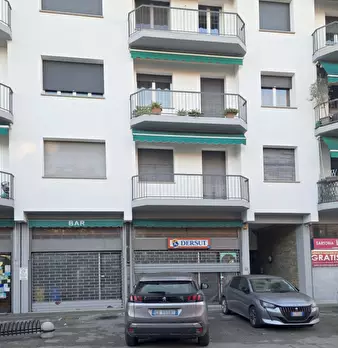 Foto annuncio 18