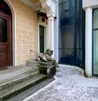 Foto annuncio 1