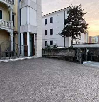 Foto annuncio 11