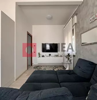Foto annuncio 5