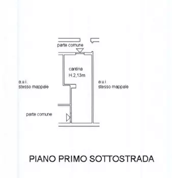 Foto annuncio 18