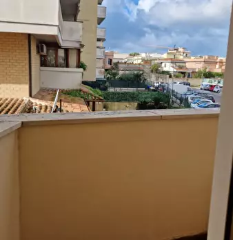 Foto annuncio 7