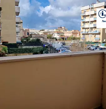 Foto annuncio 13